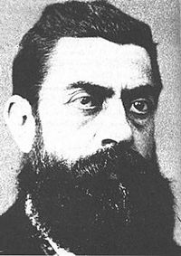 Ramon de Cala JLJ.jpg