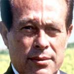 Curro Romero.jpg