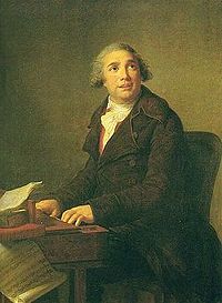 Giovanni Paisiello.jpg