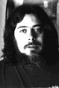 Manuel Moya.jpg